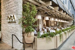 Condominium, 439 Doheny dr, Beverly Hills, CA 90210 - 41