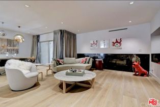 Condominium, 439 Doheny dr, Beverly Hills, CA 90210 - 2