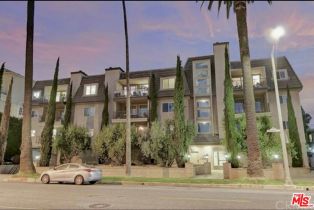 Condominium, 439 Doheny dr, Beverly Hills, CA 90210 - 31