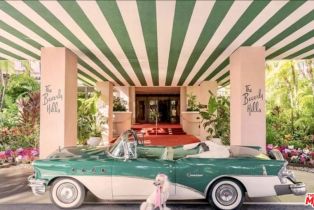 Condominium, 439 Doheny dr, Beverly Hills, CA 90210 - 40