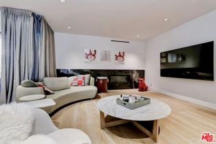 Condominium, 439 Doheny dr, Beverly Hills, CA 90210 - 3