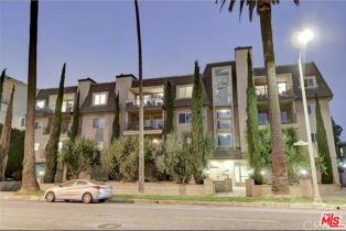 Condominium, 439 Doheny dr, Beverly Hills, CA 90210 - 29