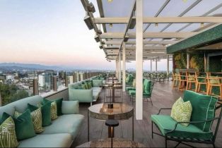 Condominium, 439 Doheny dr, Beverly Hills, CA 90210 - 39