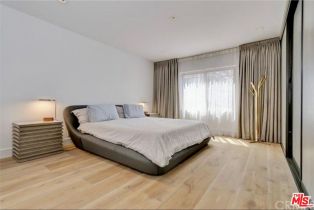 Condominium, 439 Doheny dr, Beverly Hills, CA 90210 - 16