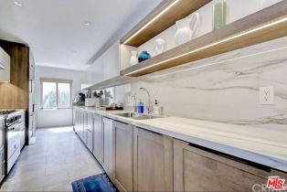 Condominium, 439 Doheny dr, Beverly Hills, CA 90210 - 7