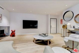 Condominium, 439 Doheny dr, Beverly Hills, CA 90210 - 4