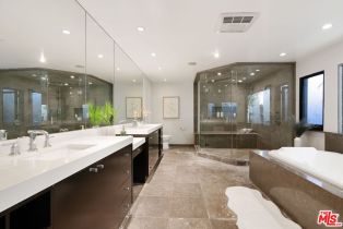 Single Family Residence, 2226 San Ysidro dr, Beverly Hills, CA 90210 - 21