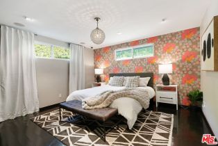 Single Family Residence, 2226 San Ysidro dr, Beverly Hills, CA 90210 - 29