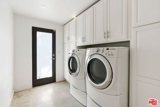 Single Family Residence, 2226 San Ysidro dr, Beverly Hills, CA 90210 - 36