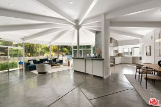 Single Family Residence, 2226 San Ysidro dr, Beverly Hills, CA 90210 - 4