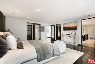 Single Family Residence, 2226 San Ysidro dr, Beverly Hills, CA 90210 - 20