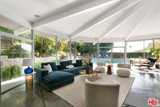 Single Family Residence, 2226 San Ysidro dr, Beverly Hills, CA 90210 - 5