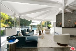 Single Family Residence, 2226 San Ysidro dr, Beverly Hills, CA 90210 - 11