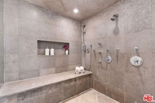 Single Family Residence, 2226 San Ysidro dr, Beverly Hills, CA 90210 - 23