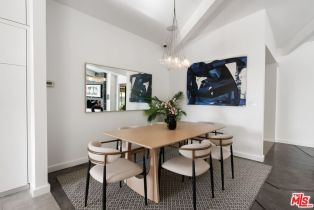 Single Family Residence, 2226 San Ysidro dr, Beverly Hills, CA 90210 - 15