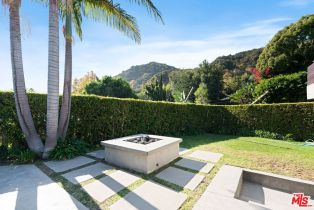 Single Family Residence, 2226 San Ysidro dr, Beverly Hills, CA 90210 - 38