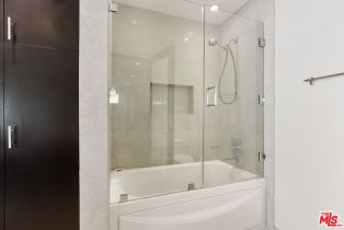 Single Family Residence, 2226 San Ysidro dr, Beverly Hills, CA 90210 - 28