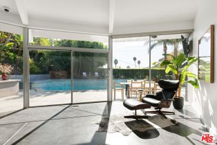 Single Family Residence, 2226 San Ysidro dr, Beverly Hills, CA 90210 - 12
