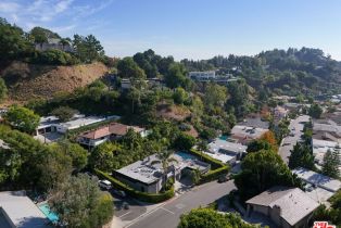 Single Family Residence, 2226 San Ysidro dr, Beverly Hills, CA 90210 - 46