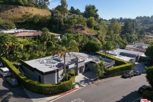Single Family Residence, 2226 San Ysidro dr, Beverly Hills, CA 90210 - 45