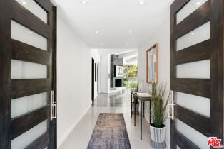 Single Family Residence, 2226 San Ysidro dr, Beverly Hills, CA 90210 - 2