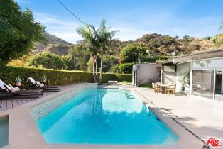 Single Family Residence, 2226 San Ysidro dr, Beverly Hills, CA 90210 - 41