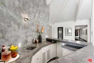 Single Family Residence, 2226 San Ysidro dr, Beverly Hills, CA 90210 - 8