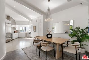 Single Family Residence, 2226 San Ysidro dr, Beverly Hills, CA 90210 - 13