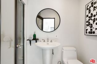 Single Family Residence, 2226 San Ysidro dr, Beverly Hills, CA 90210 - 33