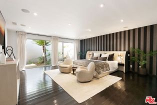 Single Family Residence, 2226 San Ysidro dr, Beverly Hills, CA 90210 - 18