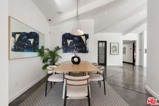 Single Family Residence, 2226 San Ysidro dr, Beverly Hills, CA 90210 - 14