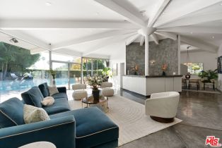 Single Family Residence, 2226 San Ysidro dr, Beverly Hills, CA 90210 - 10