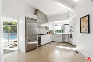 Single Family Residence, 2226 San Ysidro dr, Beverly Hills, CA 90210 - 16