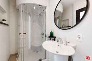 Single Family Residence, 2226 San Ysidro dr, Beverly Hills, CA 90210 - 34