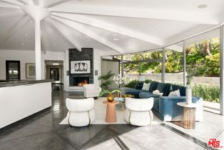 Single Family Residence, 2226 San Ysidro dr, Beverly Hills, CA 90210 - 7