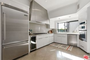 Single Family Residence, 2226 San Ysidro dr, Beverly Hills, CA 90210 - 17