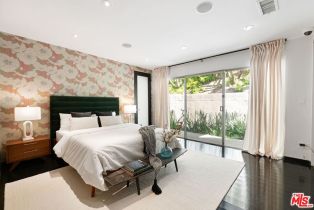 Single Family Residence, 2226 San Ysidro dr, Beverly Hills, CA 90210 - 25