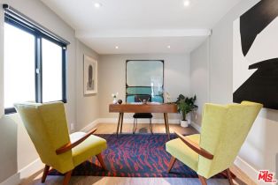 Single Family Residence, 2226 San Ysidro dr, Beverly Hills, CA 90210 - 31