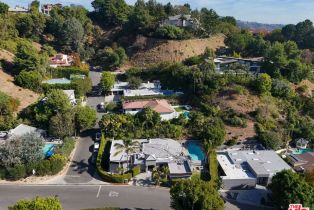 Single Family Residence, 2226 San Ysidro dr, Beverly Hills, CA 90210 - 47