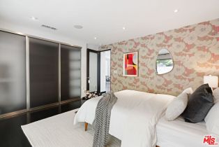 Single Family Residence, 2226 San Ysidro dr, Beverly Hills, CA 90210 - 26