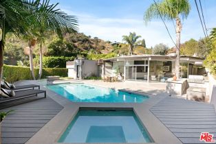 Single Family Residence, 2226 San Ysidro dr, Beverly Hills, CA 90210 - 42
