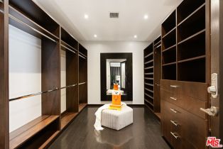 Single Family Residence, 2226 San Ysidro dr, Beverly Hills, CA 90210 - 24