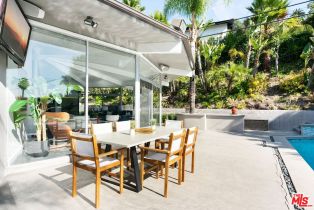 Single Family Residence, 2226 San Ysidro dr, Beverly Hills, CA 90210 - 37