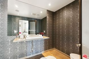 Single Family Residence, 2226 San Ysidro dr, Beverly Hills, CA 90210 - 35