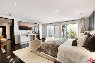 Single Family Residence, 2226 San Ysidro dr, Beverly Hills, CA 90210 - 19