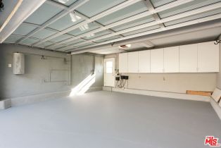 Single Family Residence, 2226 San Ysidro dr, Beverly Hills, CA 90210 - 44