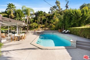 Single Family Residence, 2226 San Ysidro dr, Beverly Hills, CA 90210 - 39