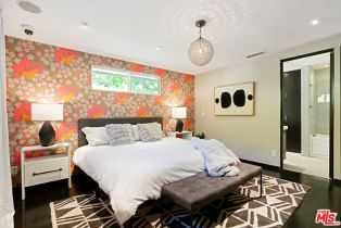 Single Family Residence, 2226 San Ysidro dr, Beverly Hills, CA 90210 - 30