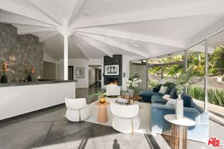 Single Family Residence, 2226 San Ysidro dr, Beverly Hills, CA 90210 - 6