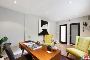 Single Family Residence, 2226 San Ysidro dr, Beverly Hills, CA 90210 - 32